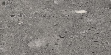 Carrelage grès cérame anti dérapant effet pierre MAITLAND DARK GREY ANTISLIP 75X149,7 - 1,12m²