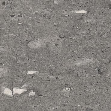 Carrelage brillant grès cérame effet pierre MAITLAND DARK GREY 60X60 - 1,44m²