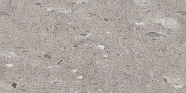 Carrelage grès cérame effet pierre très grand format MAITLAND GREY 75X149,7 - 1,12m²