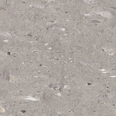 Carrelage brillant grès cérame effet pierre MAITLAND GREY 60X60 - 1,44m²