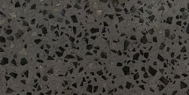 Carrelage grès cérame aspect terrazzo TANCON BUCCHERO  60X120 - 1,44m²