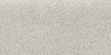 Carrelage grès cérame brillant aspect terrazzo TANCON CALCE 60X120 - 1,44m²