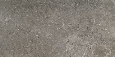 Carrelage grès cérame brillant effet pierre LAROCHE CONCRETE 60X120 - 1,44m²