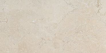 Carrelage grès cérame brillant effet pierre LAROCHE IVORY 60X120 - 1,44m²