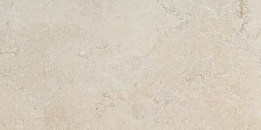 Carrelage grès cérame brillant effet pierre LAROCHE IVORY 45X90 - 1,21m²