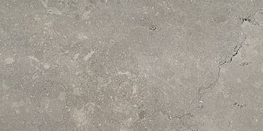 Carrelage grès cérame brillant effet pierre LAROCHE LIGHT GREY 45X90 - 1,21m²