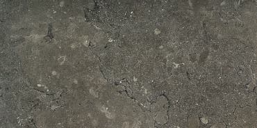 Carrelage grès cérame effet pierre LAROCHE MUD 60X120 - 1,44m²
