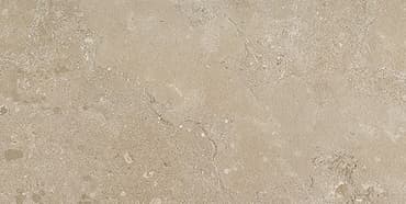 Carrelage grès cérame effet pierre LAROCHE SAND 45X90 - 1,21m²