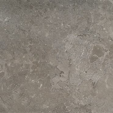 Carrelage grès cérame brillant effet pierre LAROCHE CONCRETE 60X60 - 1,44m²