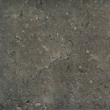 Carrelage grès cérame effet pierre LAROCHE MUD 60X60 - 1,44m²