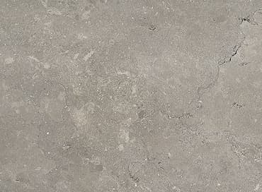 Carrelage grès cérame effet pierre LAROCHE LIGHT GREY ANTISLIP 2CM 60,4X90,6 - 0,54m²