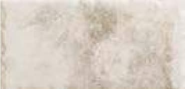 Carrelage grès cérame effet pierre BEJA DOWNTOWN 11X22,5 - 0,5m²