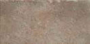 Carrelage grès cérame effet pierre BEJA WEST 11X22,5 - 0,5m²