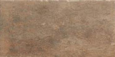 Carrelage grès cérame effet pierre BEJA SOUTH 22,5X45 - 1,01m²