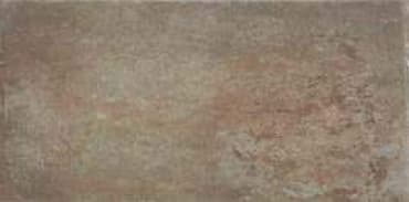 Carrelage grès cérame effet pierre BEJA WEST 22,5X45 - 1,01m²