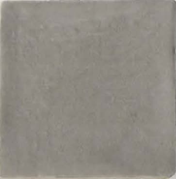 Carrelage grès cérame effet pierre FARRIO FOSSIL 10X10 - 0,56m²