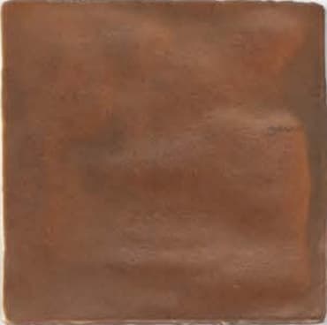 Carrelage grès cérame effet pierre FARRIO MARSALA 10X10 - 0,56m²