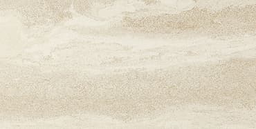 Carrelage grès cérame effet pierre DALLON WHITE 60X120 - 1,44m²