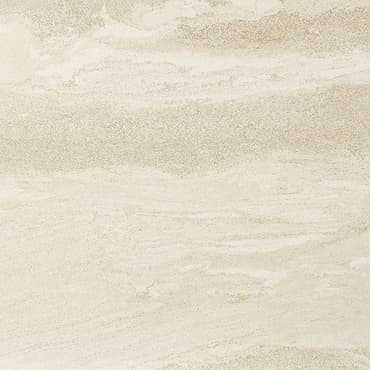 Carrelage grès cérame effet pierre DALLON WHITE ANTISLIP 60X60 - 1,44m²