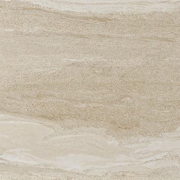 Carrelage grès cérame effet pierre DALLON BEIGE ANTISLIP 60X60 - 1,44m²