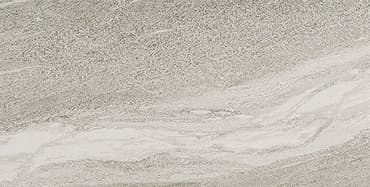 Carrelage grès cérame effet pierre DALLON LIGHT GREY ANTISLIP 60X120 - 1,44m²