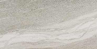 Carrelage grès cérame effet pierre DALLON LIGHT GREY ANTISLIP 45X90 - 1,21m²