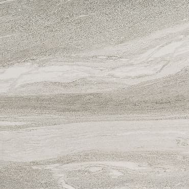 Carrelage grès cérame effet pierre DALLON LIGHT GREY ANTISLIP 60X60 - 1,44m²
