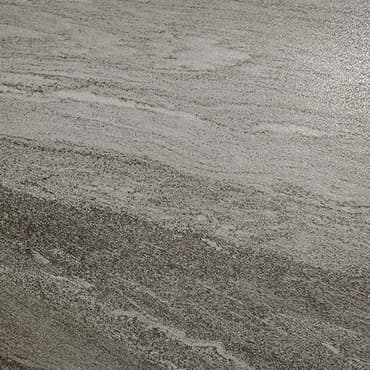 Carrelage grès cérame effet pierre DALLON DARK GREY ANTISLIP 60X60 - 1,44m²