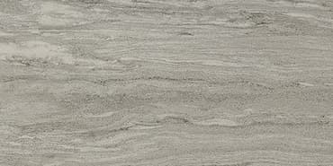 Carrelage grès cérame effet pierre DALLON GREY 45X90 - 1,21m²