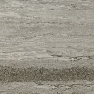 Carrelage grès cérame effet pierre DALLON GREY ANTISLIP 60X60 - 1,44m²