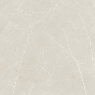 Carrelage imitation marbre ETERNEL CREAM PULIDO 120X120 - 1,44m²