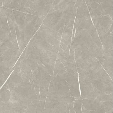 Carrelage imitation marbre ETERNEL TAUPE PULIDO 120X120 - 1,44m²