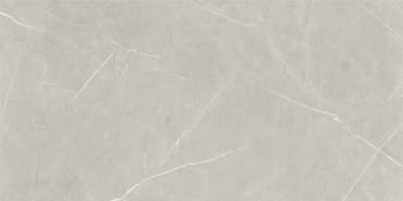 Carrelage imitation marbre ETERNEL PEARL PULIDO 60X120 - 1,44m²
