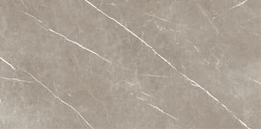 Carrelage imitation marbre ETERNEL TAUPE 30X60 - 1,26m²