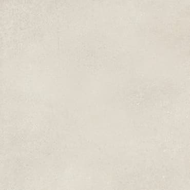 Carrelage aspect béton couleur beige nuancé sans motif taille 60x60 cm