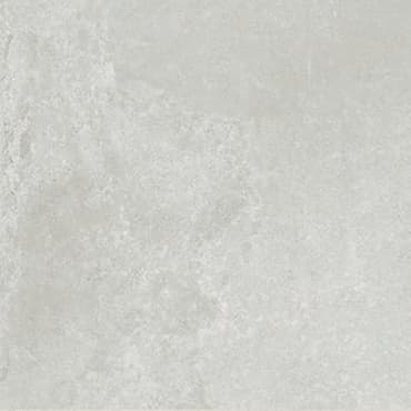 Carrelage imitation marbre UNIQUA ASH 60X60 - 1,08m²