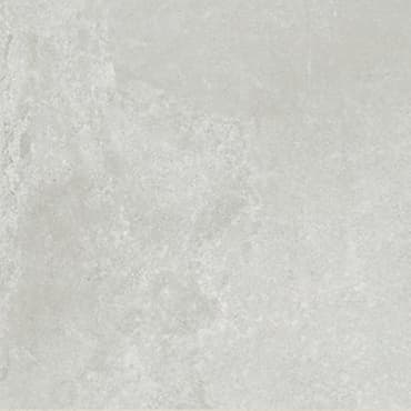 Carrelage imitation marbre UNIQUA ASH 80X80 - 1,28m²