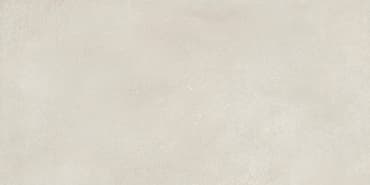 Carrelage effet béton couleur beige nuances claires sans motifs taille 60x120 cm