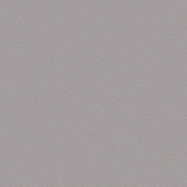 Carreaux 10x10 cm gris foncé antidérapant BINDO CERAME - 1m²