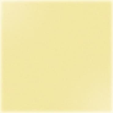 Carrelage uni 20x20 cm jaune brillant ZIRCONE - 1.4m²