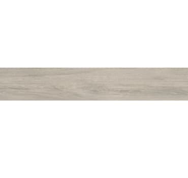Carrelage effet bois gris nuances claires et foncées sans motifs taille 20x120 cm