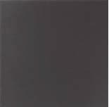 Carrelage uni noir 33x33 cm HANOI BLACK - 1m²