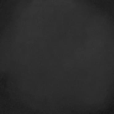 Carrelage noir vieilli 31.6x31.6 BARNET Negro - 1m²