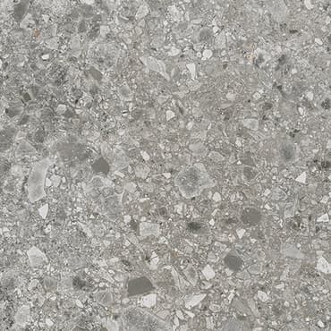 Carrelage imitation ciment 60x60 cm CEPPO DI GRE Cemento R09 - 1.08m²