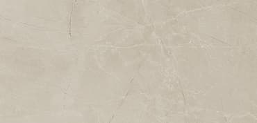 Carrelage imitation marbre BAILLON IVORY PULIDO 60X120 - 1,44m²