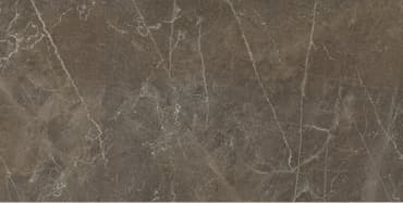 Carrelage imitation marbre BAILLON MOKA PULIDO 60X120 - 1,44m²