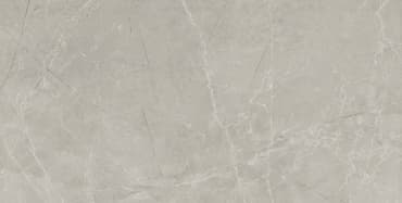 Carrelage imitation marbre BAILLON SILVER PULIDO 60X120 - 1,44m²