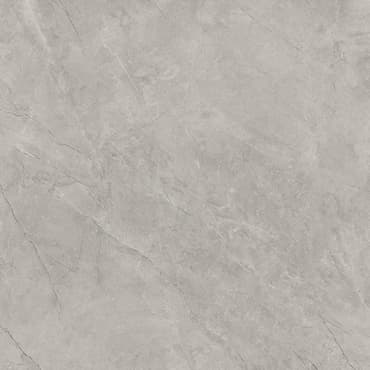 Carrelage imitation marbre BAILLON SILVER BRILLO 60X60 - 1,08m²