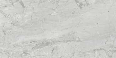 Carrelage imitation marbre PENSA CENERE 60X120 - 1,44m²