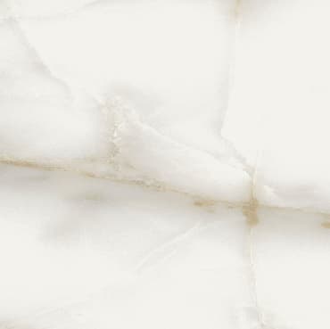 Lot de 5.67 m² - Faïence satinée aspect marbre HINNA 25x25 - 5.67 m²